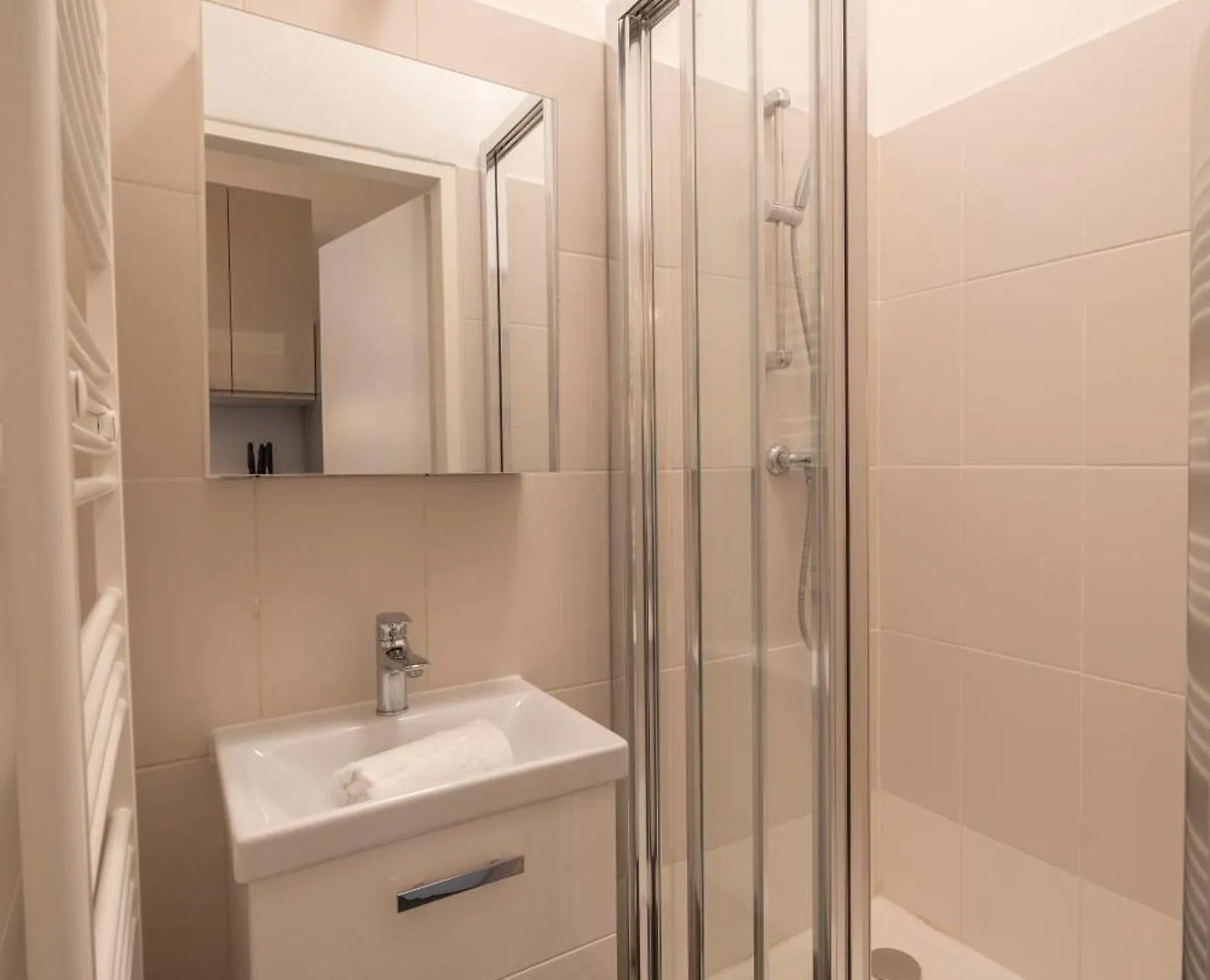 Josef'S Home I Premium Apartment I Easy Transport Vienna
