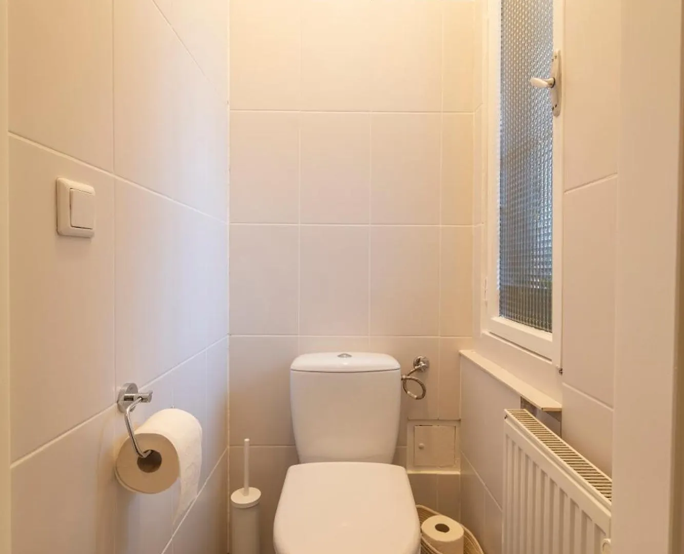 Josef'S Home I Premium Apartment I Easy Transport Vienna 0*,  Austria